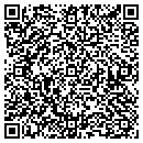 QR code with Gil's Ace Hardware contacts