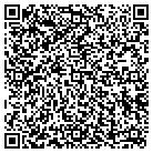 QR code with Absolute Tire Service contacts