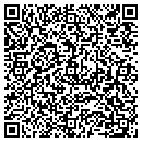 QR code with Jackson Properties contacts