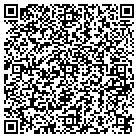 QR code with North Gate Self Storage contacts