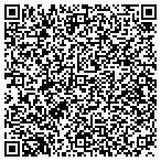 QR code with Professional Transcription Service contacts