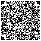 QR code with Everest Technologies contacts
