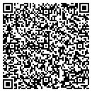 QR code with Compound contacts
