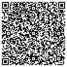 QR code with Midwest Gas Transmission contacts