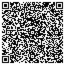 QR code with Leon C Yount DDS contacts