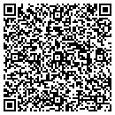 QR code with US Naval Recruiting contacts