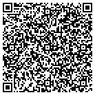 QR code with Mike Niederhauser's China contacts