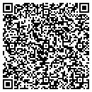 QR code with Tennessee Trader contacts