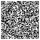 QR code with Goose Creek Frm Bed Breakfast contacts