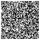 QR code with Todd & Spencer Law Firm contacts