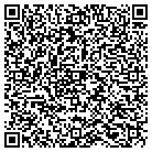 QR code with Smoky Mountain Janitorial Serv contacts