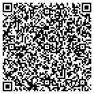 QR code with Uster Technologies Inc contacts