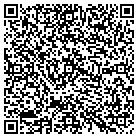 QR code with Parkview Manor Apartments contacts