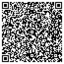QR code with David B Jones DDS contacts