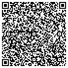 QR code with General Pipe & Supply Co contacts