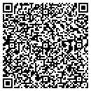 QR code with Wc Locksmith contacts