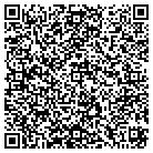QR code with David Humphreys Orchestra contacts