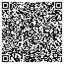 QR code with Retro Rock-It contacts