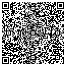 QR code with Reality Design contacts