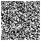 QR code with Trotter & Assoc Architect contacts