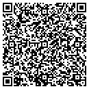 QR code with Woods Tire contacts