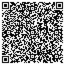 QR code with Smiths Heating & Air contacts