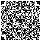 QR code with Comcast Communications contacts