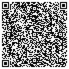 QR code with Bobby Ogle Service Co contacts