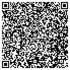 QR code with Enterprise Rent A Car contacts