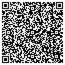 QR code with Burning Love Candles contacts