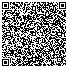 QR code with Computerlab Of Memphis Inc contacts