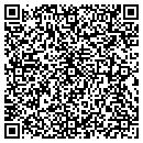 QR code with Albert I Dicus contacts