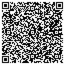 QR code with Elixir Industries contacts