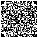 QR code with Mc Kay Products contacts
