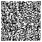 QR code with Reedy Creek Presbyterian Charity contacts