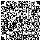 QR code with Rock Springs Church Office contacts