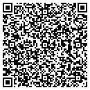 QR code with Netlink 2000 contacts