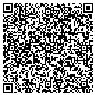 QR code with Aztex Fuel & Food Center contacts