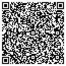 QR code with Drum Instruction contacts
