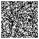 QR code with Four Seasons Clean Up contacts