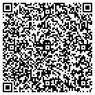 QR code with Craighead Limestone Company contacts
