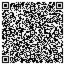 QR code with Total Package contacts