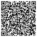 QR code with Snazzees contacts