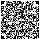 QR code with Waterproofing Systems Inc contacts