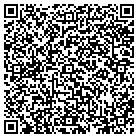 QR code with Benefits Advisory Group contacts