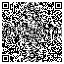 QR code with Knights of Columbus contacts
