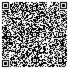 QR code with All Service Property Mgmt contacts