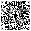 QR code with Best Self Storage contacts