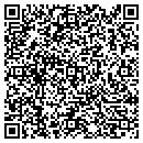 QR code with Miller & Winger contacts