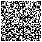 QR code with Samnsan Designer Print Shop contacts